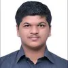 Prathamesh Bhalerao