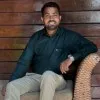 Devendra Sharma