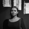 Malavika