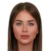 Mahshid Maroufi