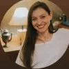 Camila Fiedler