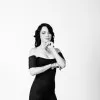 Nichole Staden
