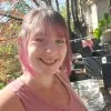 Nina Phillips