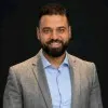 Moustafa Rashwan