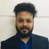 Sachet Bansal