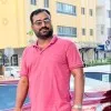 Amod Singh Rana