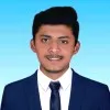 Pavan Ingale