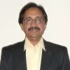 Lakshminarayanan Ganapathy