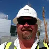 Larry Thompson