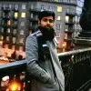 Harshpalsinh Rajput