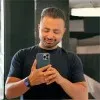 Siamak Mokhtari