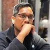 Shanmugam Ramalingam