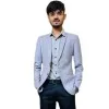 Abhinav Tiwari