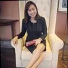 Angela Chong