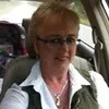 Shirley Cross