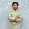 Gopal Jagtap