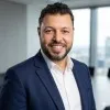 Yasser Shaaban MBA