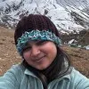 Sarika Sai Kiranmayee