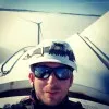 Jake Thorpe