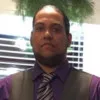 Elvis Gonzalez