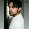 Sandeep Katariya