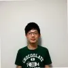 Kai Yam LAM