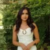 Mansi Patel