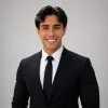 Jonathan Villanueva