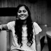 Pranathi Bheemavarapu