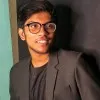 Charan Kumar