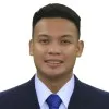 Melwinson Diongco