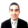 matias emanuel scarpellini