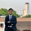 Sagnik SAHANA