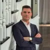 Arnie Vos