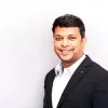 Amit Mailarpawar
