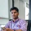Balram Loddi