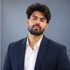 Harshit Siwal