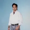 Aftab Hussain