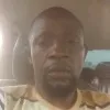wasiu omotosho
