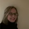 Marsha Hewitt