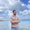 Mohammad Al