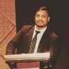 AMIT KUMAR GUPTA