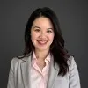 Colleen Yang