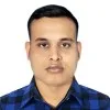 saiful islam