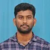 Vishnu Bommireddy