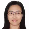 Diana Ding
