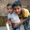 Srikumar Swain