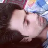baljeet singh