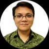 Andrei Paul Gonzales
