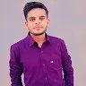 Roshan Tiwari